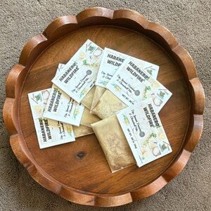 Gourmet Spicy Mixes
Mix & Match 3 for $15